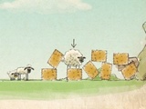 Home Sheep Home